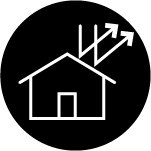 Warrior Roofing Solutions Images