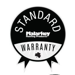 Warrior Roofing Solutions Images