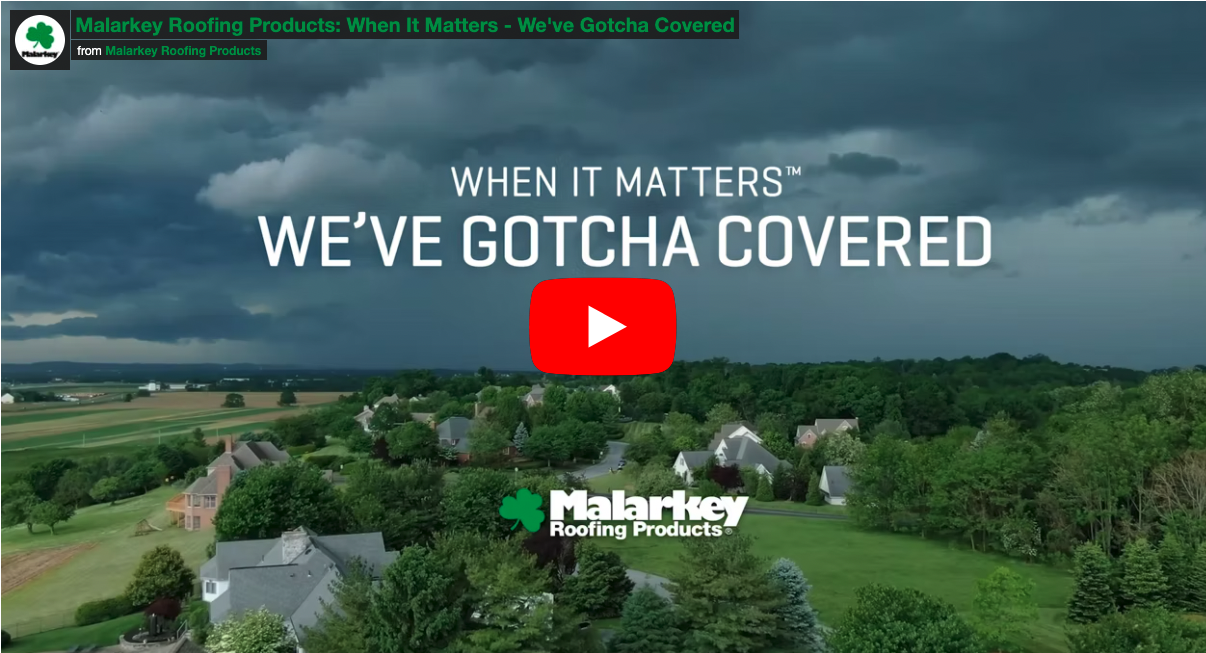 Warrior Roofing Solutions Images