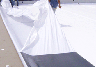 Warrior Roofing Solutions Images