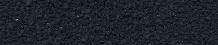 Warrior Roofing Solutions Images