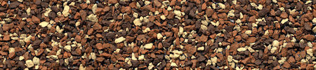 Warrior Roofing Solutions Images