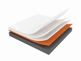 Warrior Roofing Solutions Images