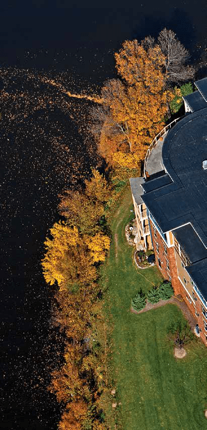 Warrior Roofing Solutions Images