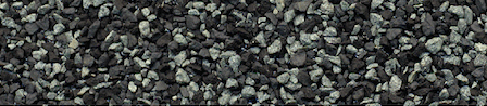 Warrior Roofing Solutions Images
