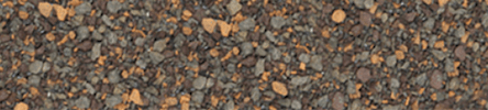 Warrior Roofing Solutions Images