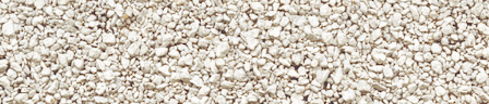 Warrior Roofing Solutions Images