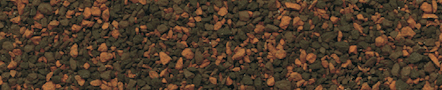 Warrior Roofing Solutions Images