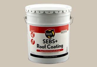 Warrior Roofing Solutions Images