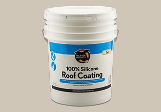 Warrior Roofing Solutions Images