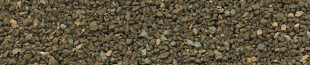 Warrior Roofing Solutions Images
