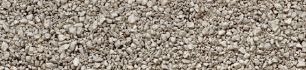 Warrior Roofing Solutions Images