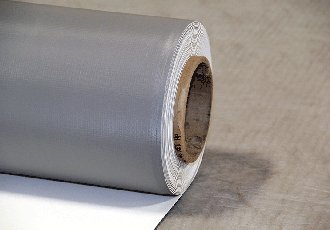 Warrior Roofing Solutions Images