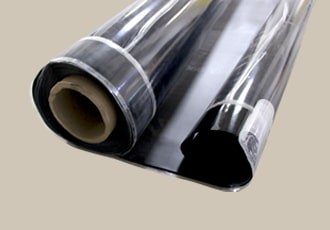 Warrior Roofing Solutions Images