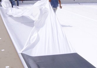 Warrior Roofing Solutions Images