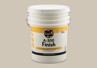 Warrior Roofing Solutions Images