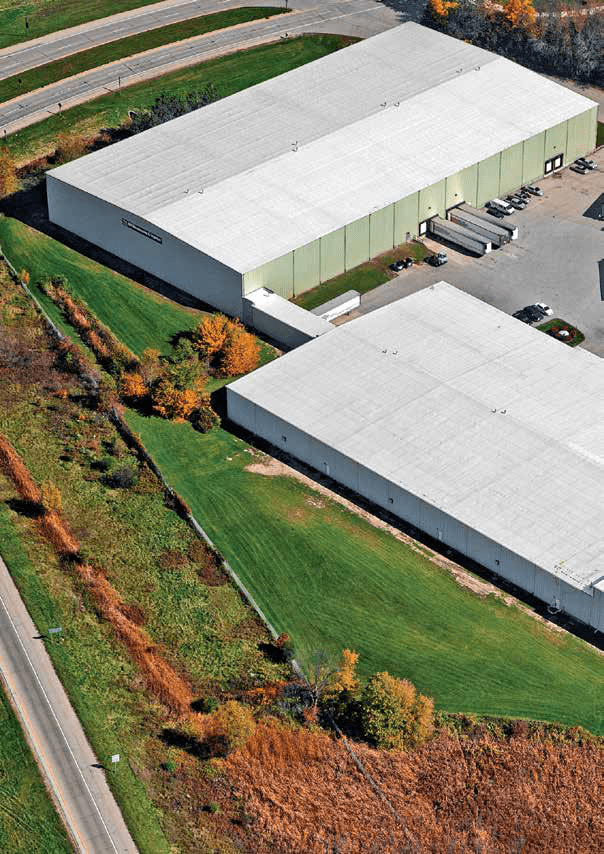 Warrior Roofing Solutions Images