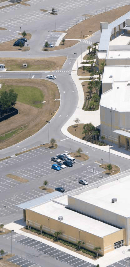 Warrior Roofing Solutions Images